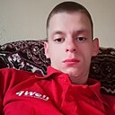 Андрей, 30 лет