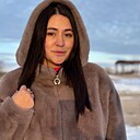 Валентина, 24 года