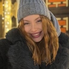 Фотография девушки Вика, 25 лет из г. Ростов-на-Дону