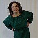 Наташа, 44 года