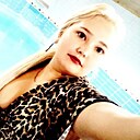 Екатерина, 25 лет