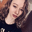 Карина, 21 год