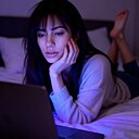 Полина, 30 лет