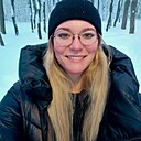 Виктория, 31 год