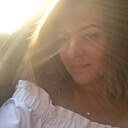 Кристина, 42 года