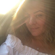 Фотография девушки Кристина, 42 года из г. Луганск