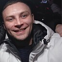 Виктор, 31 год