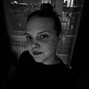 Александра, 22 года