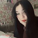 Анастасия, 22 года