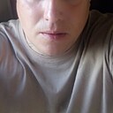 Андрей, 39 лет