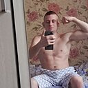 Владислав, 25 лет