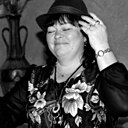 Света, 59 лет