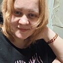 Олеся, 38 лет