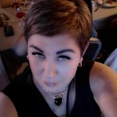 Фотография девушки Ольга, 49 лет из г. Сыктывкар