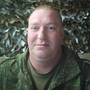 Сергей, 38 лет