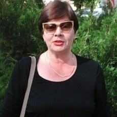 Фотография девушки Вервера, 60 лет из г. Ставрополь