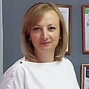 Меланья, 43 года