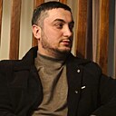 Халу, 32 года