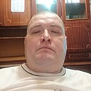 Павел, 37 лет