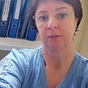 Наталья, 55 лет