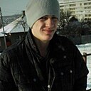 Игнат, 22 года