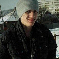 Фотография мужчины Игнат, 22 года из г. Липецк