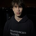 Илья, 23 года