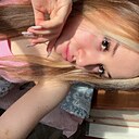 Дарья, 19 лет