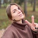 Лидия, 33 года