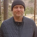 Валерий, 52 года