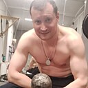 Владимир, 39 лет