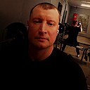 Владимир, 39 лет