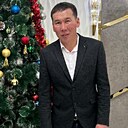 Азат, 33 года