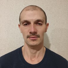 Фотография мужчины Ильдар, 34 года из г. Туймазы