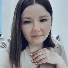 Фотография девушки Лилия, 39 лет из г. Нижнекамск