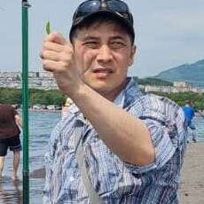 Фотография мужчины Виктор, 45 лет из г. Краснодар