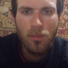 Фотография мужчины Руслан, 26 лет из г. Элиста