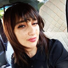 Фотография девушки Таня, 51 год из г. Астрахань