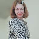 Жанна, 40 лет