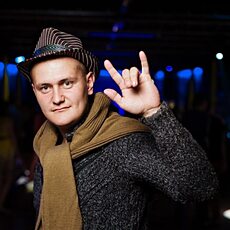 Фотография мужчины Александр, 32 года из г. Кинешма