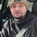 Евгений, 43 года