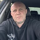 Александр, 41 год