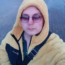 Фотография мужчины Сергей, 21 год из г. Ставрополь