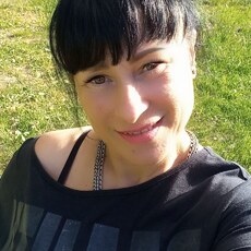 Фотография девушки Ольга, 51 год из г. Дзержинск