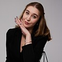 Варвара, 19 лет