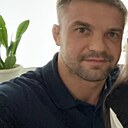 Дмитрий, 35 лет