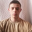 Сергей, 39 лет