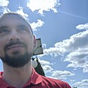 Слава, 33 года