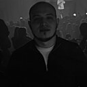 Дмитрий, 27 лет