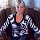 Татьяна, 50 лет